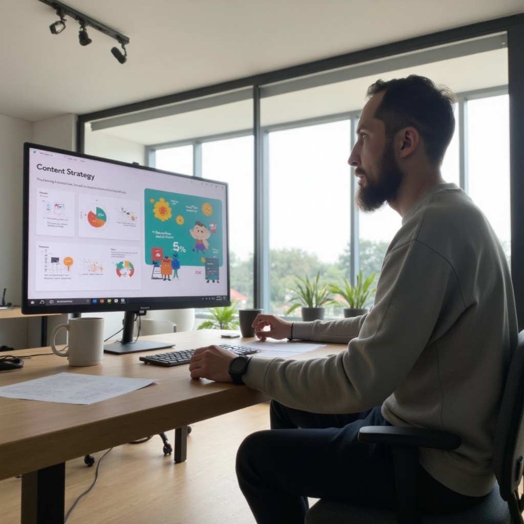    kak-vybrat-mezhdu-reklamoy-i-kontentnoy-strategiey Бушмакин Вячеслав