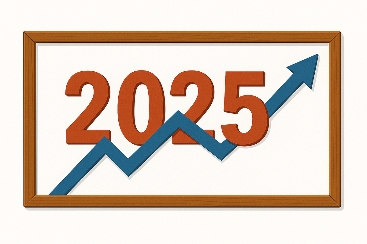 Сгенерировано с помощью ChatGPT