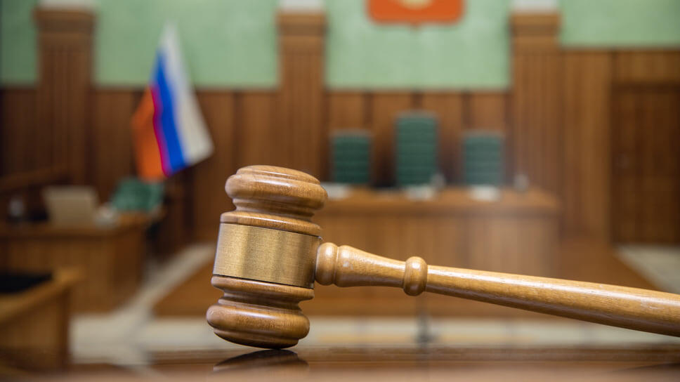 Фото: Олег Харсеев / Коммерсантъ