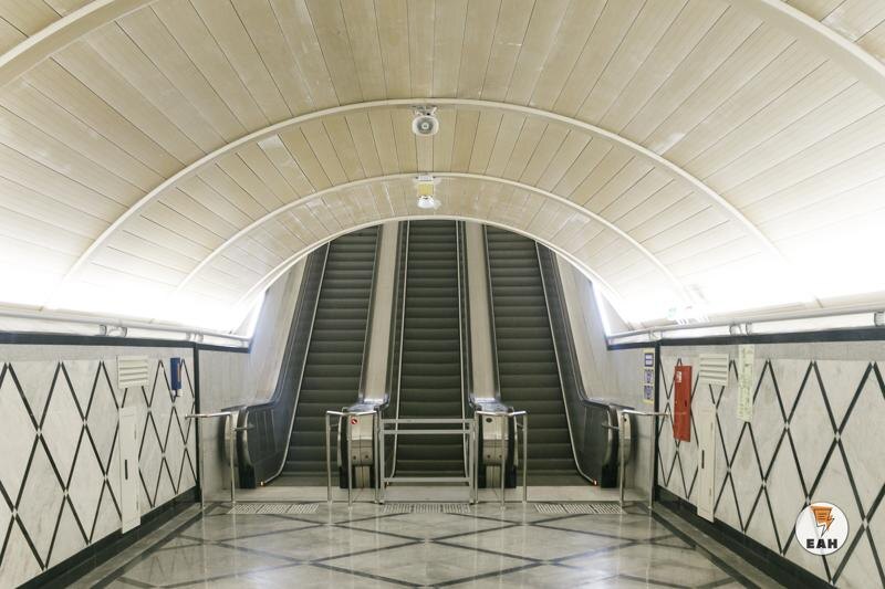    ЕАН / Архивное фото