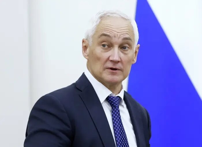     © РИА Новости. Дмитрий Астахов