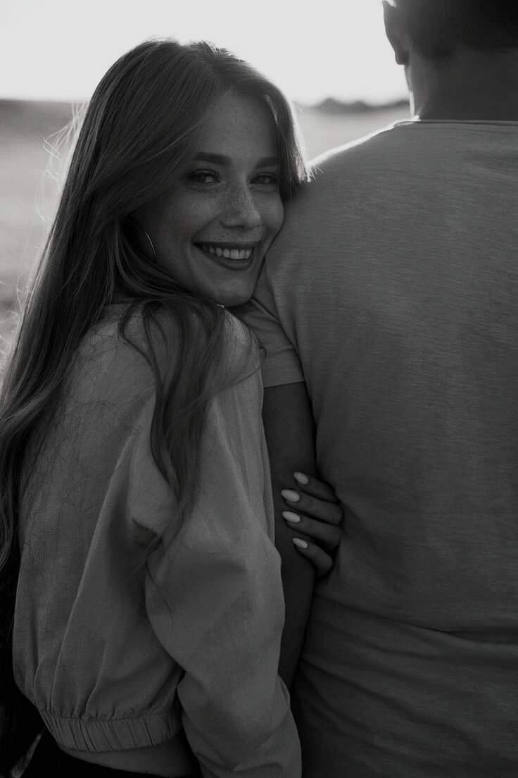 Яндекс. Картинки