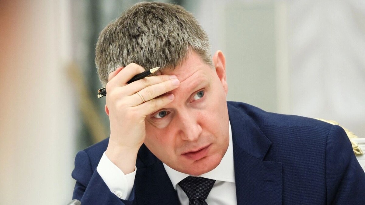     Автор: Савостьянов Сергей Источник: ТАСС