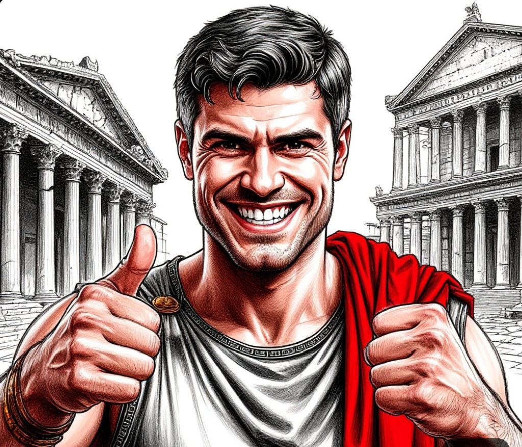 Главное — вовремя распознать токсичное поведение и выбрать правильную стратегию защиты