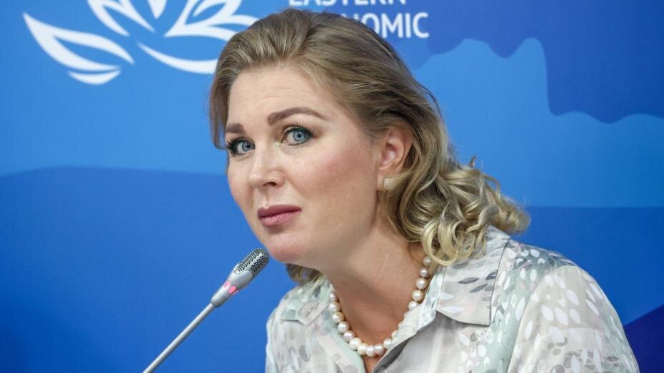    Сергей Петров/NEWS.ru