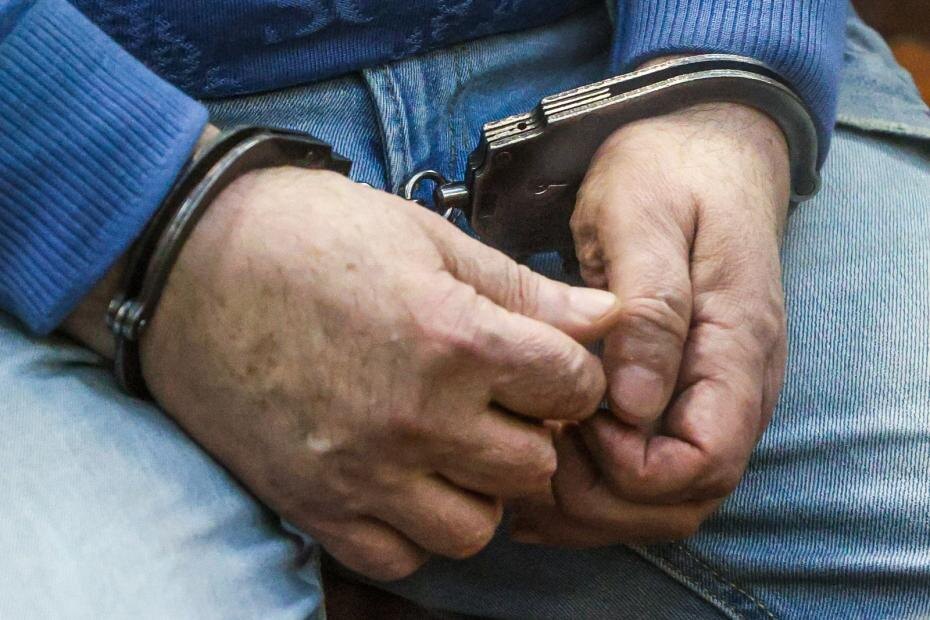    Сергей Булкин/NEWS.ru