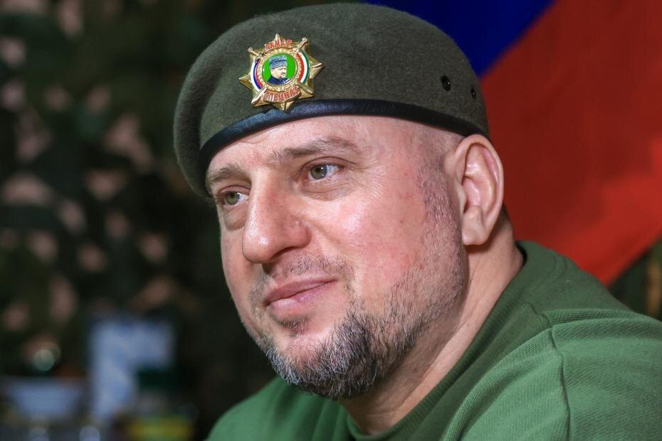    Наталья Шатохина/NEWS.ru