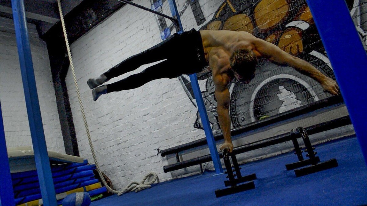    Фото: Пресс-служба Минспорта Забайкалья