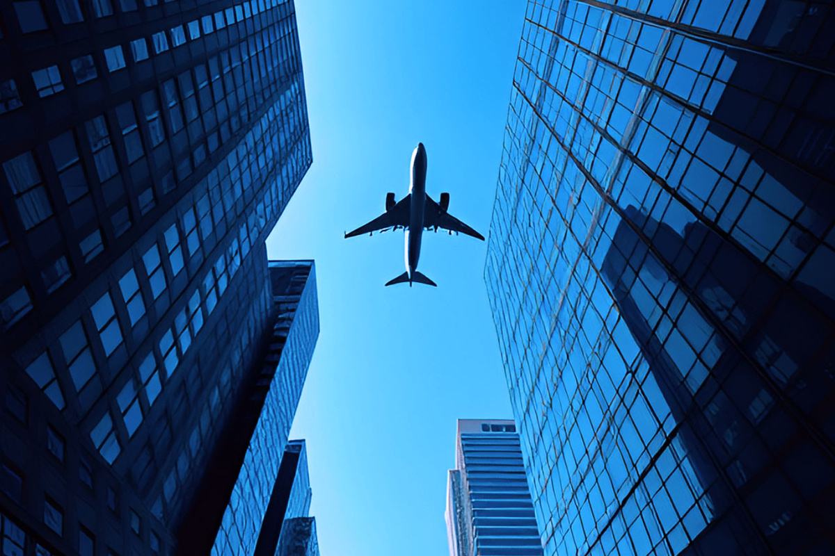 Скоро в подмосковном Жуковском начнутся сертификационные испытания.  Фото: Изображение сгенерировано нейросетью Kandinsky 3.1