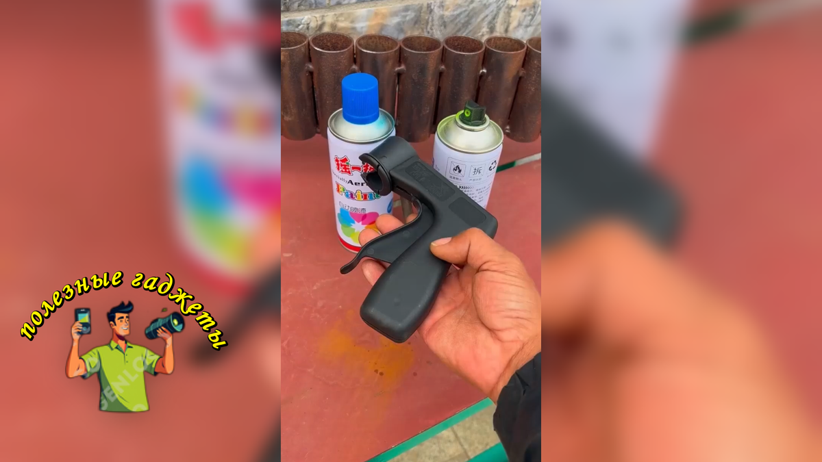 Автор: В. Панченко