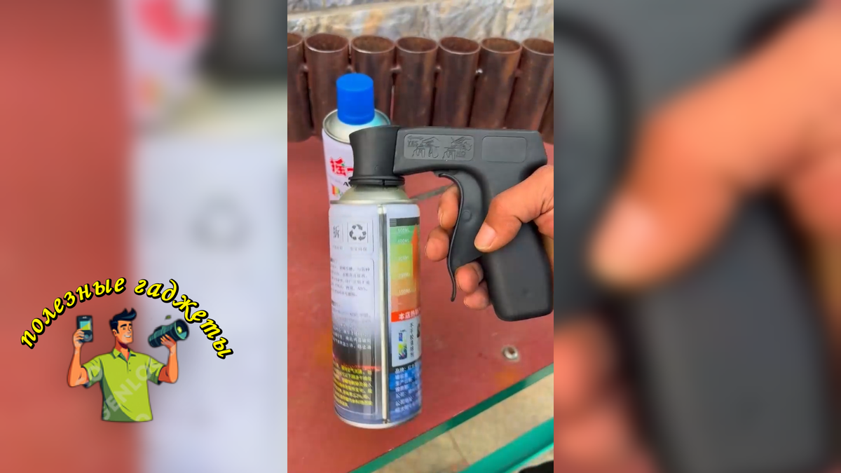 Автор: В. Панченко