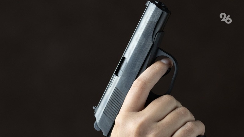      Фото: ИА «Победа26»