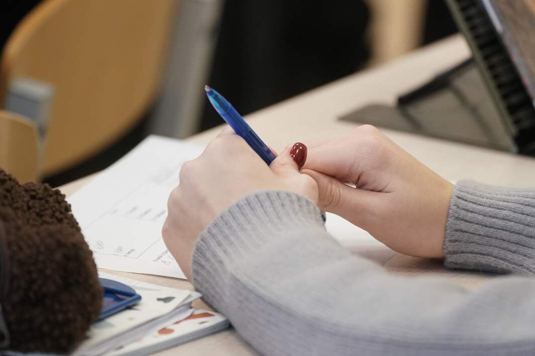 Фото: ИЗВЕСТИЯ/Эдуард Корниенко