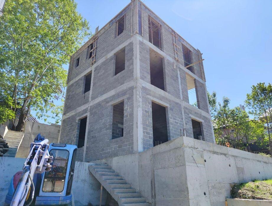    Фото: Telegram/Сочи Официальный