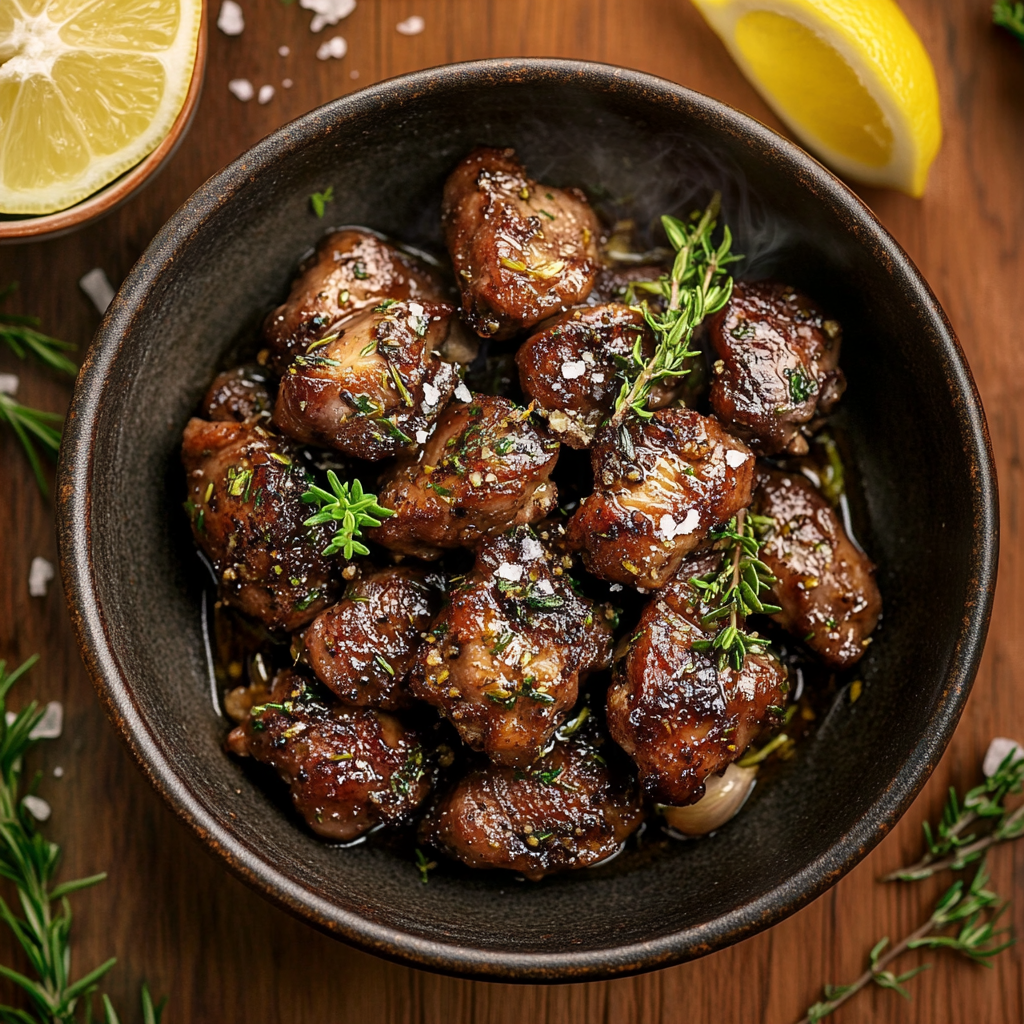 изображение создано нейросетью