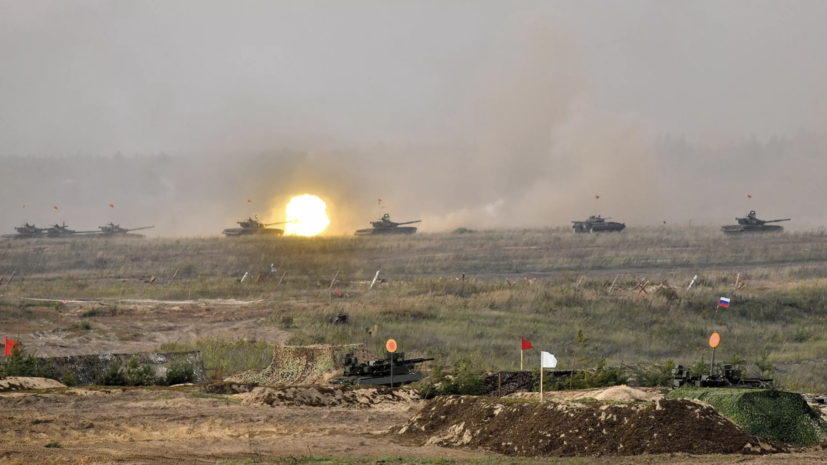   РИА Новости