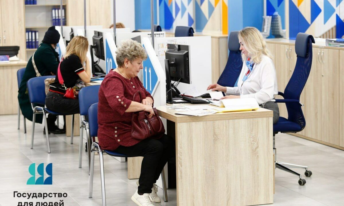    Фото пресс-службы администрации Краснодарского края