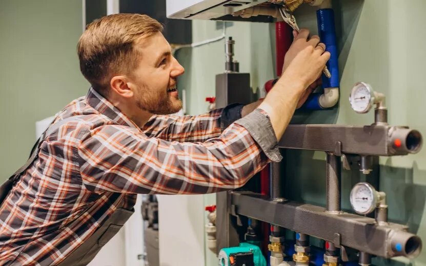    Подростки на питбайках, неудобные проверки газа и космические цены на установку кондиционеров: что обсуждают ижевчане в социальных сетях 28 мая