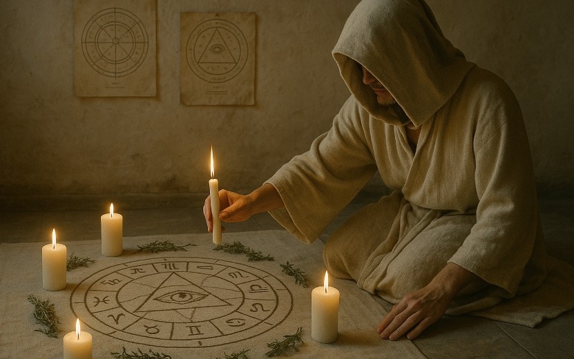    Гороскоп по дате рождения на день – 29 мая: Водолеи обретут внутреннюю свободу, а Рыбы найдут красоту в уязвимости