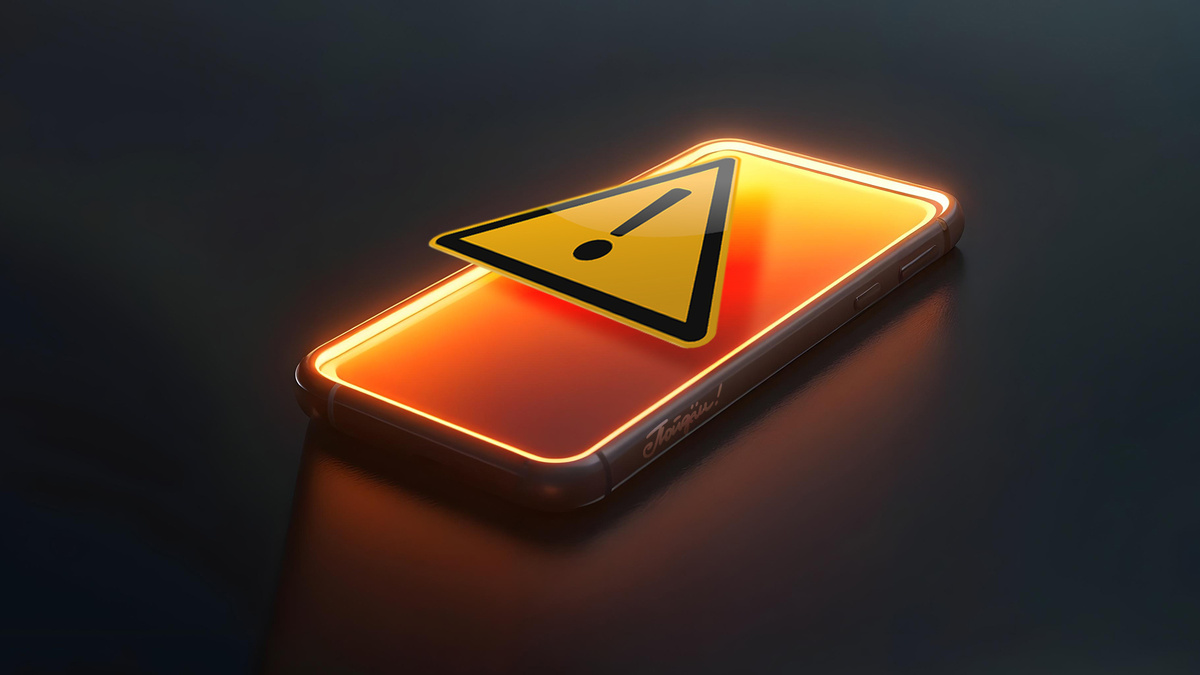 Выдавать кредиты в России может ограниченное число организаций: банки, микрофинансовые организации, потребкооперативы и ломбарды. Но есть компании, которые выходят на рынок кредитования незаконно, привлекая клиентов супервыгодными условиями. Так называемые «черные кредиторы» — это настоящая угроза безопасности, прежде всего финансовой. Есть ряд признаков, по которым их можно вычислить.