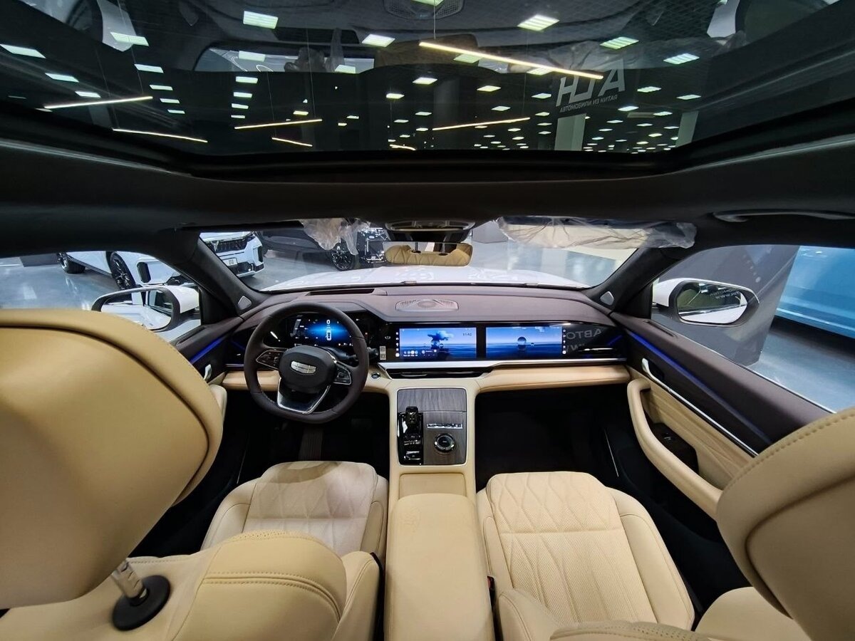 Средняя зарплата в РФ в 2024 году - 76 518 рублей. Источник иллюстрации - Яндекс.Картинки