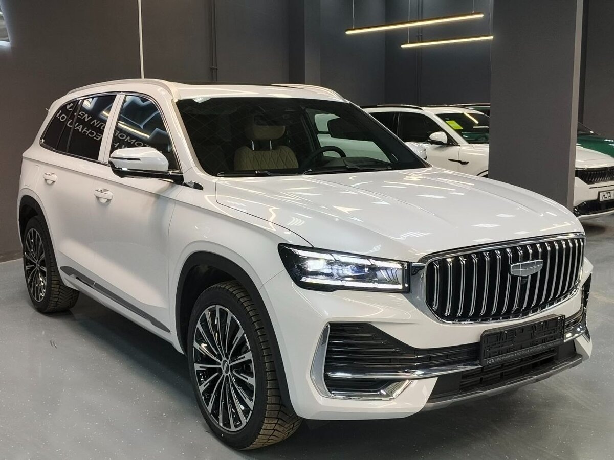 Средневзвешенная цена нового автомобиля в РФ в 2024 году - 3 120 000 рублей. Источник иллюстрации - Яндекс.Картинки