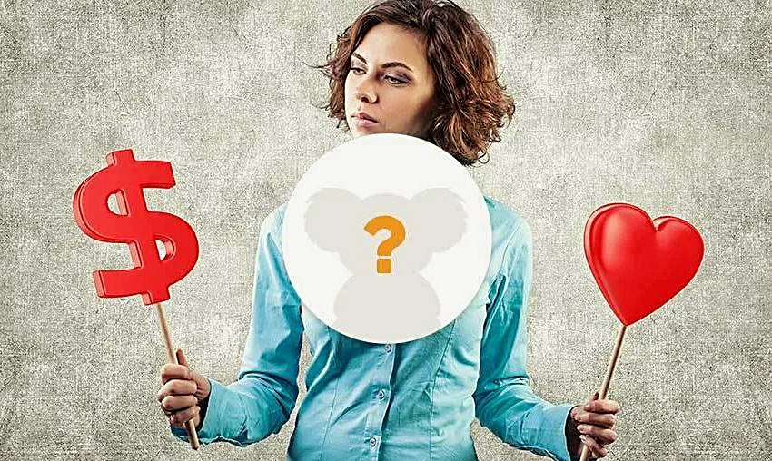 Иллюстрация взята из сервиса Яндекс. Картинки