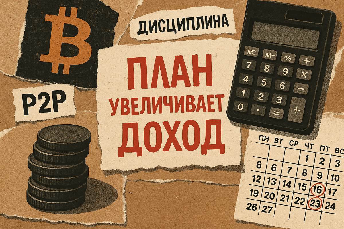    kak-planirovanie-pomogaet-uvelichit-dohody-na-kriptovalyute Марсель