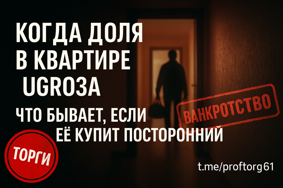 Мошенники, рейдеры и профессиональные жильцы — как обычные люди теряют доступ к своей квартире и как этого избежать.