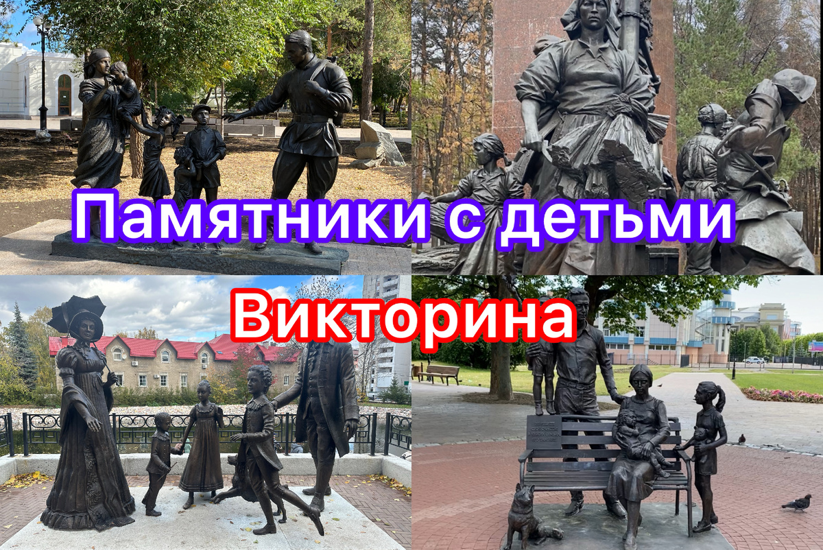 Все фото автора