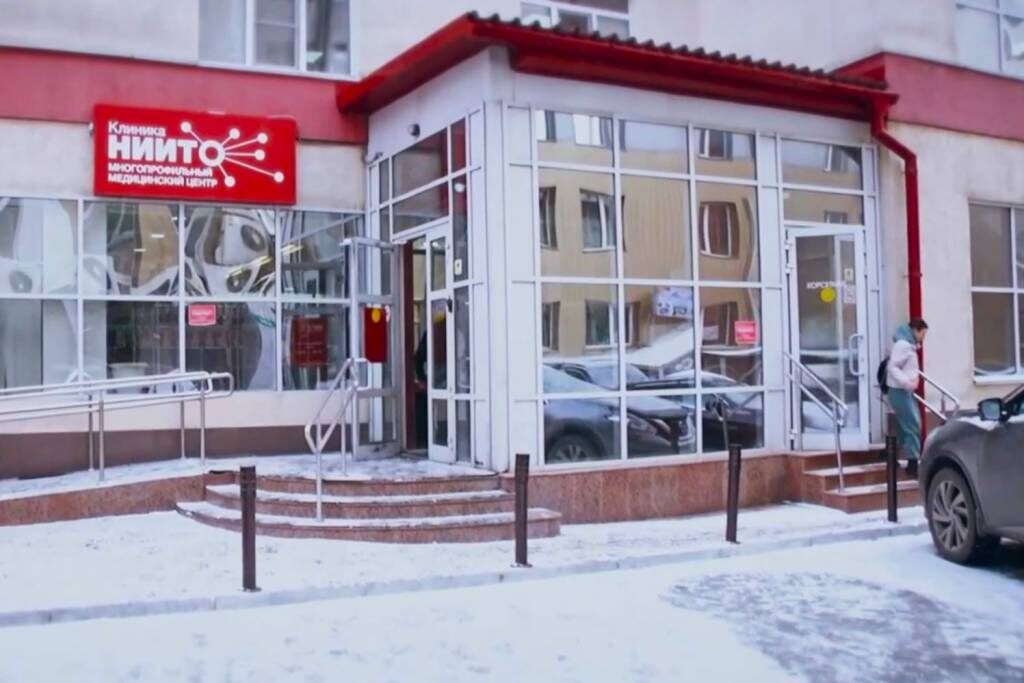    Фото: "Прецедент"