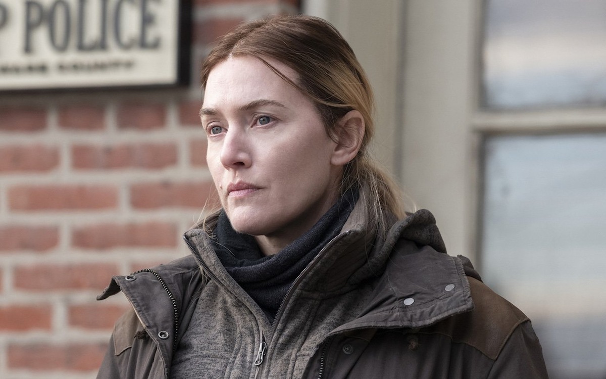 Кадр подобран из интернета