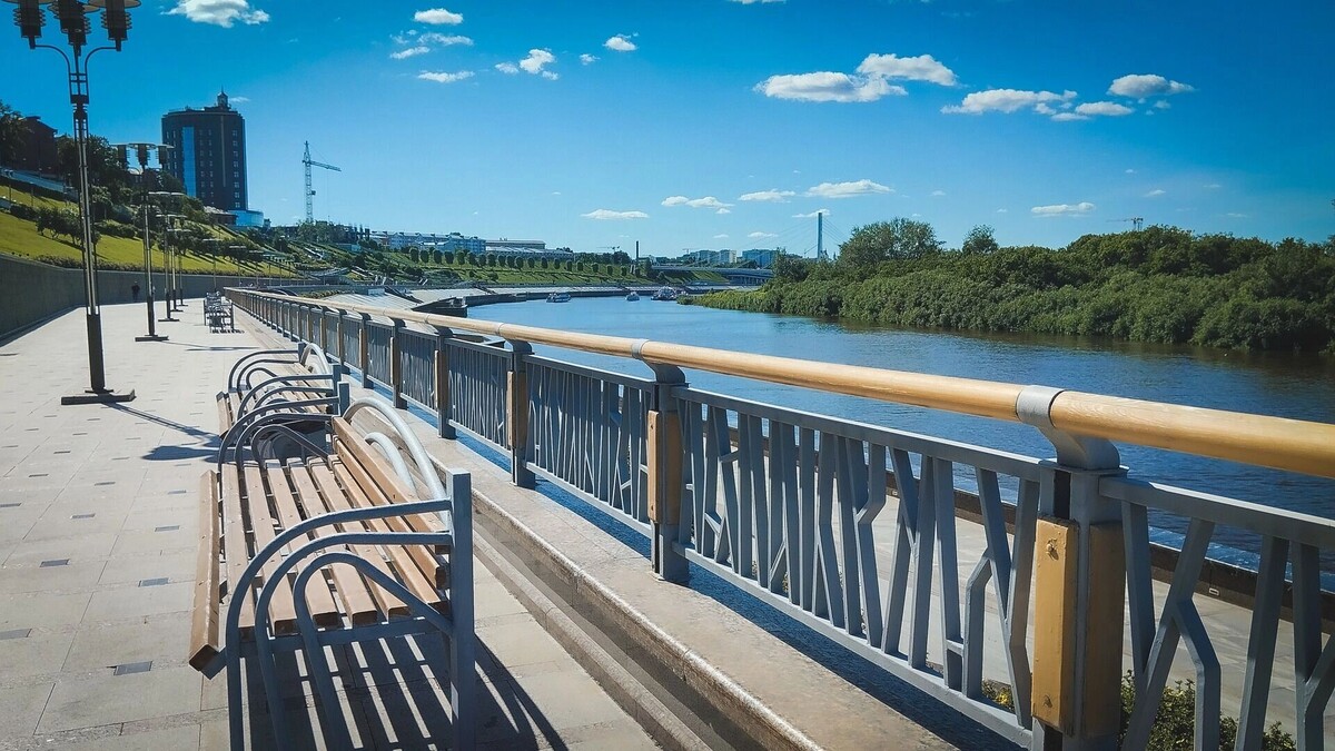     Источник: 1MI