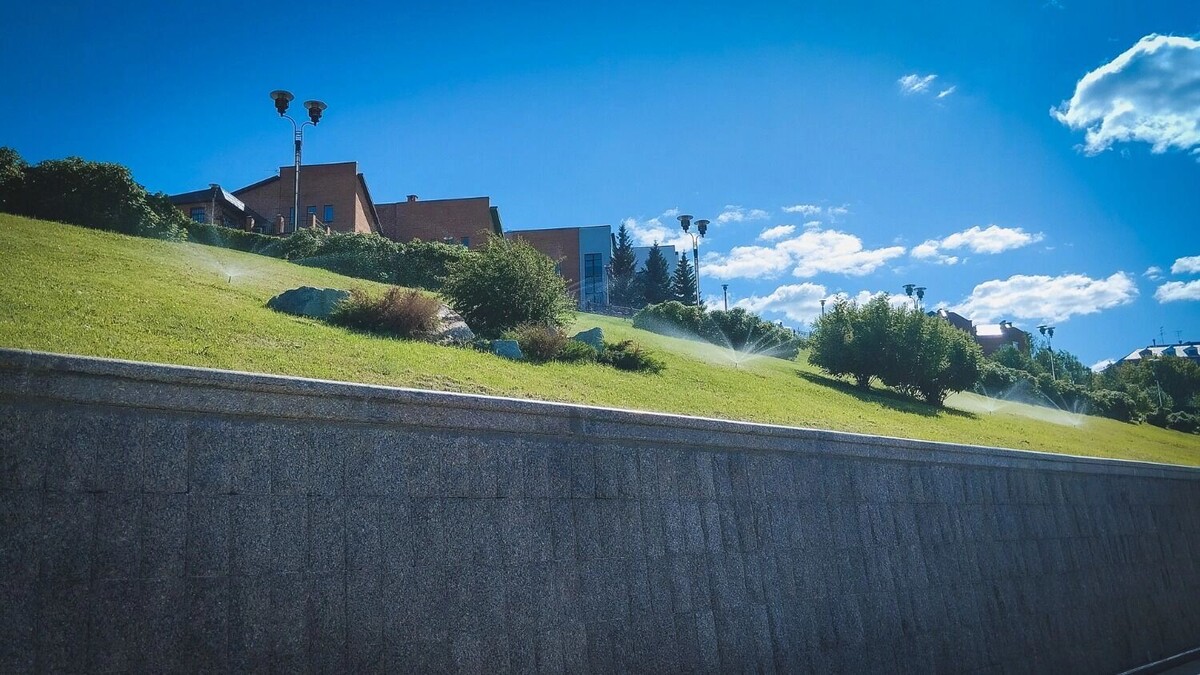     Источник: 1MI