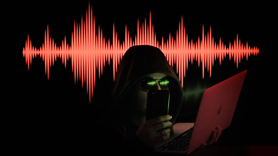 Фото: Игорь Иванко / Коммерсантъ