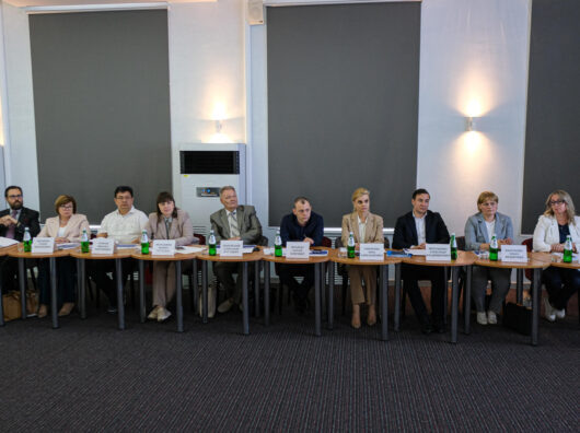    план образования до 2040 // фото: пресс-служба Правительства Ростовской области