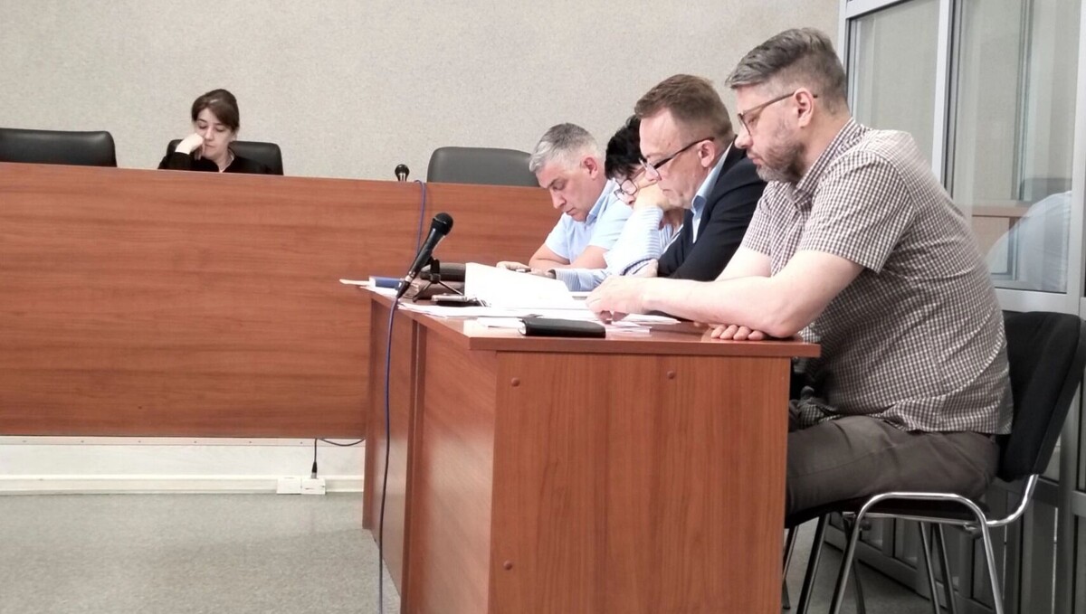     Источник: properm.ru