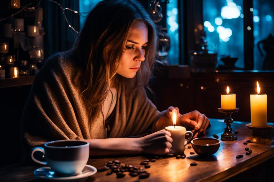    Фото сгенерировано нейросетью