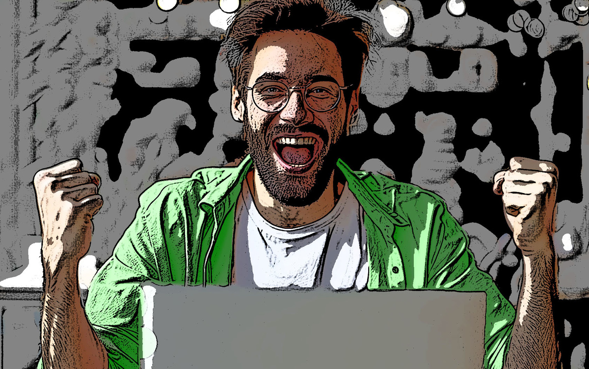 Фотография из открытого источника pixabay com
