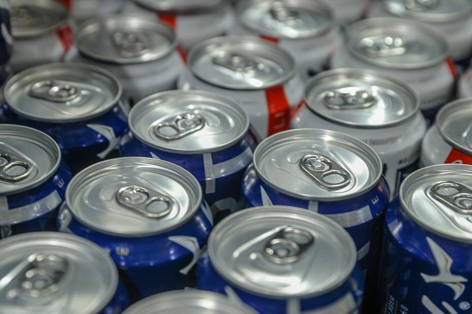    Сергей Булкин/NEWS.ru