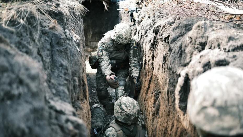    Социальные сети