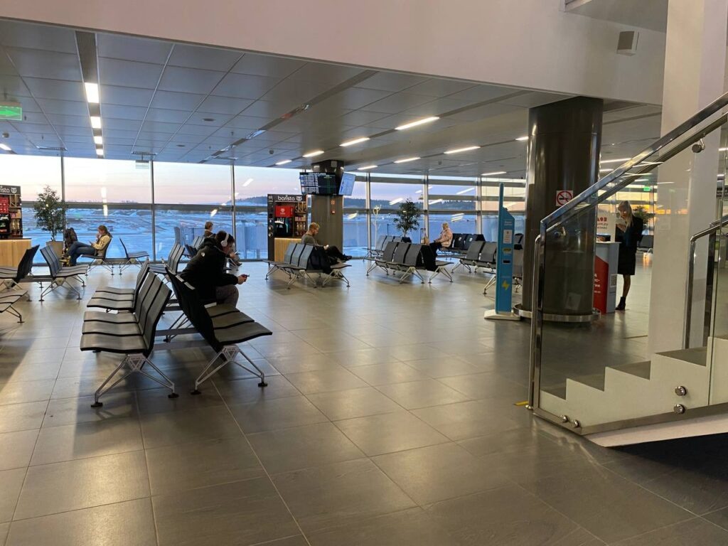    Фото: В курсе.ру Екатерина Устькачкинцева