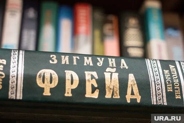 По словам девушки, это нужно из-за нанесения вреда ее психике и угроз о расправе. Фото: Александр Елизаров © URA.RU