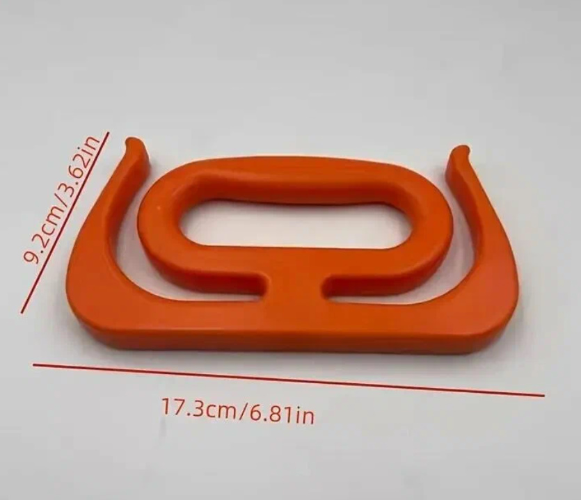 Автор: В. Панченко