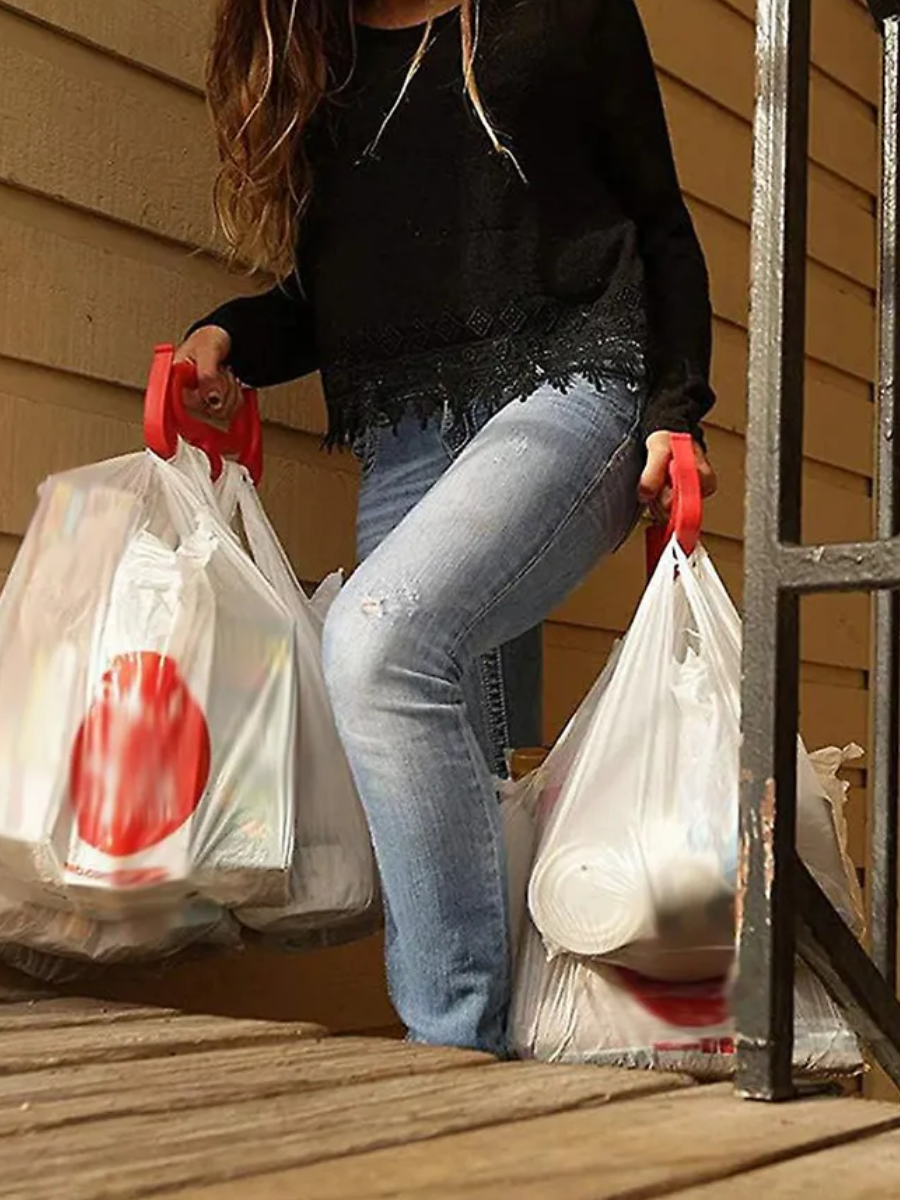 Автор: В. Панченко