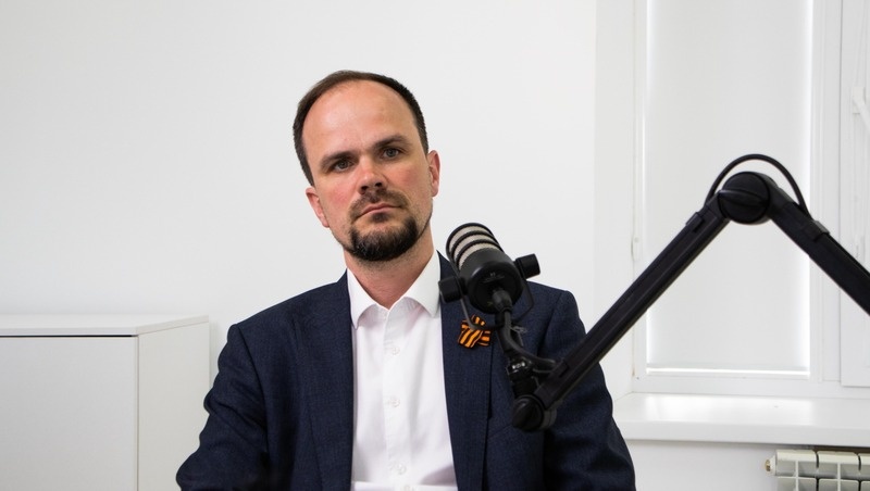      Фото: ИА «Победа26»