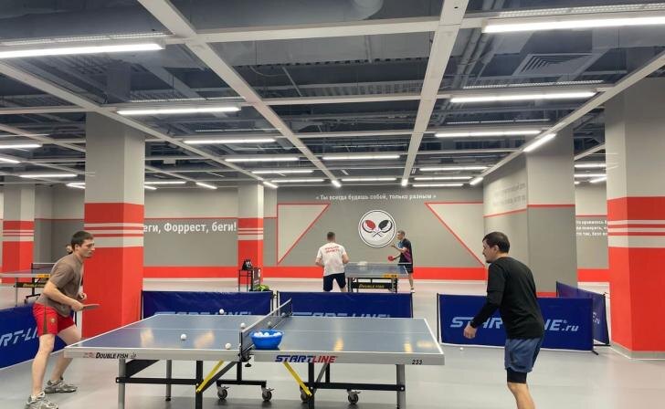    Защитники Отечества ВК