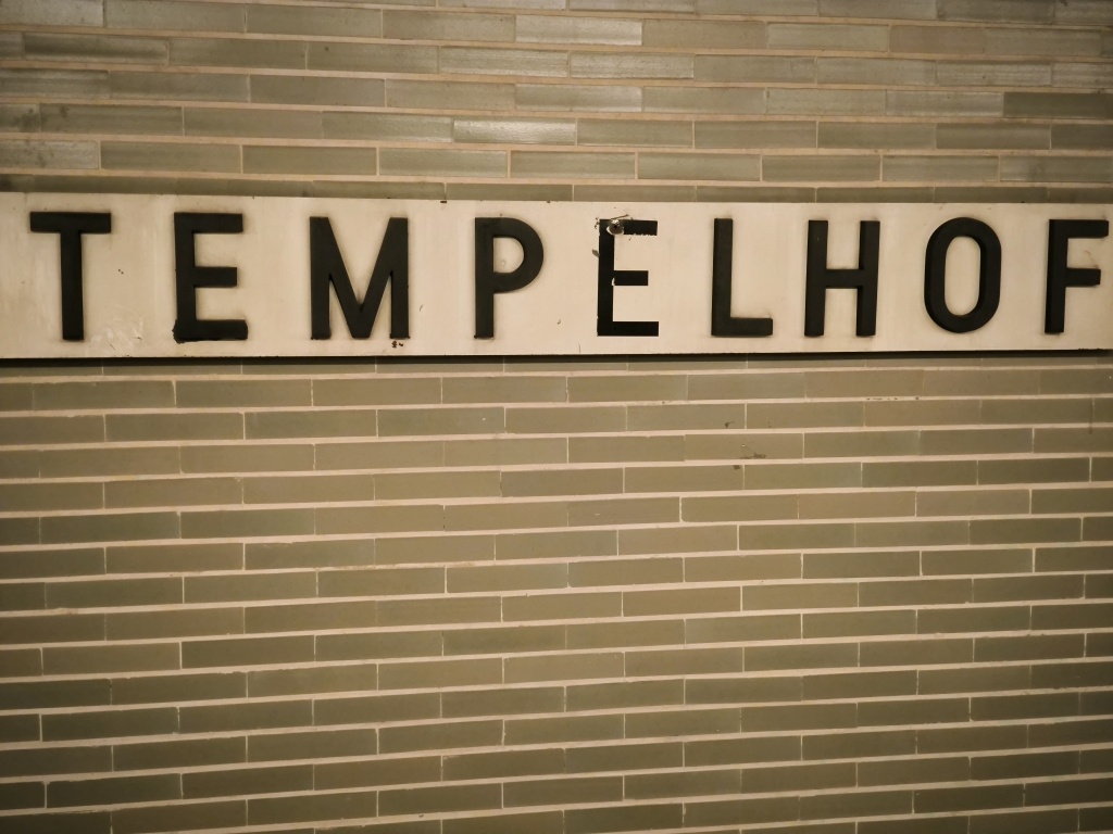 "Нет ничего более постоянного, чем временное" (иллюстрация из жизни)