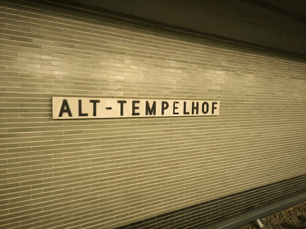 Картинка-не-загадка: смотрите внимательно;)