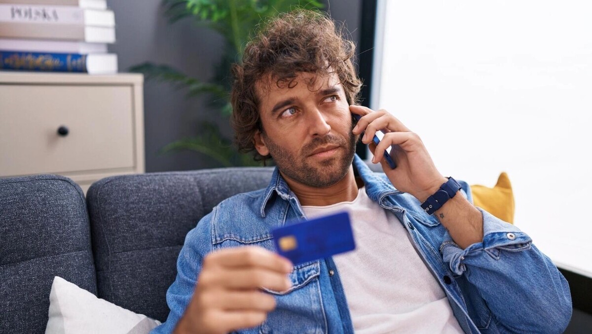     Автор: krakenimages.com/freepik